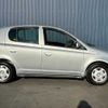 toyota vitz 2002 TE2762 image 23