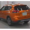 nissan x-trail 2020 quick_quick_DBA-T32_T32-552057 image 2