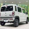 suzuki hustler 2024 CFJ1792074 image 17
