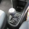 suzuki swift 2011 -SUZUKI--Swift ZC72S--139730---SUZUKI--Swift ZC72S--139730- image 28