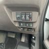 honda freed 2021 -HONDA--Freed 6BA-GB5--GB5-3169538---HONDA--Freed 6BA-GB5--GB5-3169538- image 5