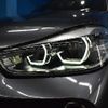 bmw x2 2019 -BMW--BMW X2 3BA-YN20--WBAYN120505N81566---BMW--BMW X2 3BA-YN20--WBAYN120505N81566- image 8