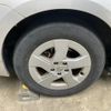 toyota prius 2010 CFJ1653726 image 7