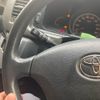 toyota regiusace-van 2012 CFJ1647610 image 19