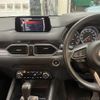 mazda cx-5 2018 -MAZDA--CX-5 6BA-KFEP--KFEP-203786---MAZDA--CX-5 6BA-KFEP--KFEP-203786- image 6