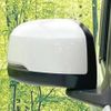 honda n-box 2021 -HONDA--N BOX JF3--2329406---HONDA--N BOX JF3--2329406- image 30