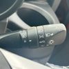 daihatsu cast 2016 quick_quick_LA250S_LA250S-0056526 image 13