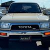 toyota hilux-surf 1997 quick_quick_RZN185W_RZN185-9003923 image 10