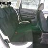 nissan note 2020 CFJ1695456 image 9