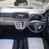 daihatsu mira-e-s 2019 -DAIHATSU--Mira e:s 5BA-LA350S--LA350S-0184672---DAIHATSU--Mira e:s 5BA-LA350S--LA350S-0184672- image 12