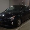 toyota prius 2016 -TOYOTA--Prius DAA-ZVW51--ZVW51-6016176---TOYOTA--Prius DAA-ZVW51--ZVW51-6016176- image 1
