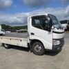 toyota dyna-truck 2003 NIKYO_YF39386 image 12