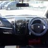 suzuki wagon-r 2009 -SUZUKI--Wagon R MH23S--MH23S-539615---SUZUKI--Wagon R MH23S--MH23S-539615- image 5