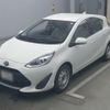 toyota aqua 2021 quick_quick_6AA-NHP10_NHP10-2709010 image 7