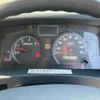 isuzu elf-truck 2015 GOO_NET_EXCHANGE_0500521A30250728W002 image 43