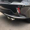 lexus rx 2015 -LEXUS--Lexus RX DBA-AGL20W--AGL20-0001199---LEXUS--Lexus RX DBA-AGL20W--AGL20-0001199- image 15