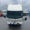 hino dutro 2025 CFJ1603840 image 21