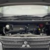 mitsubishi ek-cross 2023 -MITSUBISHI--ek X 5AA-B37W--B37W-0300201---MITSUBISHI--ek X 5AA-B37W--B37W-0300201- image 18