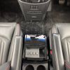 nissan elgrand 2021 CFJ1754411 image 12