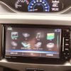 suzuki solio 2016 GOO_JP_700090373030250614005 image 37