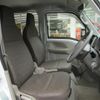 suzuki every 2017 -SUZUKI--Every HBD-DA17V--DA17V-259349---SUZUKI--Every HBD-DA17V--DA17V-259349- image 5