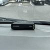 suzuki every 2016 -SUZUKI--Every EBD-DA17V--DA17V-809460---SUZUKI--Every EBD-DA17V--DA17V-809460- image 3