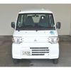 mitsubishi minicab-miev 2022 -MITSUBISHI--Minicab Miev ZAB-U68V--U68V-0800785---MITSUBISHI--Minicab Miev ZAB-U68V--U68V-0800785- image 12