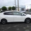 honda insight 2010 -HONDA--Insight DAA-ZE2--ZE2-1221001---HONDA--Insight DAA-ZE2--ZE2-1221001- image 34