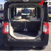 daihatsu tanto 2014 -DAIHATSU--Tanto LA610S--0016210---DAIHATSU--Tanto LA610S--0016210- image 11