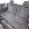 nissan serena 2012 -NISSAN 【名変中 】--Serena C26--033049---NISSAN 【名変中 】--Serena C26--033049- image 31