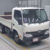 toyota dyna-truck 2017 -TOYOTA--Dyna TKG-XZC605--XZC605-0015804---TOYOTA--Dyna TKG-XZC605--XZC605-0015804- image 10