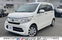honda n-wgn 2018 quick_quick_JH1_JH1-1405871