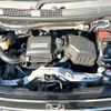 honda n-wgn 2016 -HONDA--N WGN DBA-JH1--JH1-1208219---HONDA--N WGN DBA-JH1--JH1-1208219- image 18