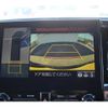 toyota alphard 2020 -TOYOTA--Alphard 6AA-AYH30W--AYH30-0112908---TOYOTA--Alphard 6AA-AYH30W--AYH30-0112908- image 3