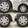 honda freed 2014 -HONDA--Freed DBA-GB3--GB3-5500450---HONDA--Freed DBA-GB3--GB3-5500450- image 26