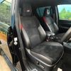 toyota hilux 2023 -TOYOTA--Hilux 3DF-GUN125--GUN125-3943431---TOYOTA--Hilux 3DF-GUN125--GUN125-3943431- image 8