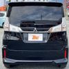 mitsubishi delica-d2 2018 CFJ1831397 image 14
