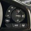 honda n-box 2018 -HONDA--N BOX DBA-JF3--JF3-2047125---HONDA--N BOX DBA-JF3--JF3-2047125- image 6