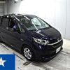 honda freed 2022 -HONDA 【岡山 531の3580】--Freed GB7--GB7-3169054---HONDA 【岡山 531の3580】--Freed GB7--GB7-3169054- image 1