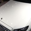 mercedes-benz e-class-station-wagon 2018 -MERCEDES-BENZ--Benz E Class Wagon 213242C--WDD2132422A476650---MERCEDES-BENZ--Benz E Class Wagon 213242C--WDD2132422A476650- image 29