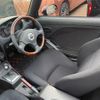 daihatsu copen 2011 CFJ1600102 image 24