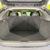 mazda cx-3 2021 CFJ1752687 image 10