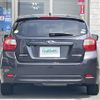 subaru impreza-wagon 2015 -SUBARU--Impreza Wagon DBA-GP7--GP7-096745---SUBARU--Impreza Wagon DBA-GP7--GP7-096745- image 20