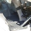 toyota dyna-truck 2004 CFJ9830486 image 71