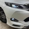 toyota harrier 2014 quick_quick_DBA-ZSU60W_ZSU60-0024348 image 19