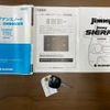 suzuki jimny 2018 -SUZUKI--Jimny ABA-JB23W--JB23W-774786---SUZUKI--Jimny ABA-JB23W--JB23W-774786- image 29
