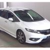 honda jade 2017 quick_quick_DBA-FR5_1004897 image 1