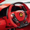 ferrari 488-spider 2016 quick_quick_ABA-F142B_ZFF80AMJ000220594 image 3