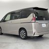 nissan serena 2016 -NISSAN--Serena DAA-GFC27--GFC27-027022---NISSAN--Serena DAA-GFC27--GFC27-027022- image 15