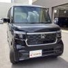 honda n-box 2025 CFJ1788215 image 3
